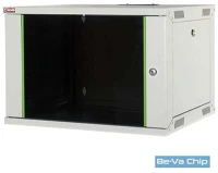 Lande LN-EUBOX16U5445-LG-1 Eurobox 19