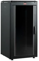 Lande LN-FS20U6080-BL-BAAA Dynamic 600x800 20u 19
