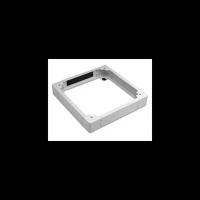 Lande LN-PLNTH-D60-LG Lande LN-PLNTH-D60-LG 600mm mély 100mm szürke lábazat kép