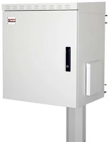 Lande LN-SBO-IP5509U6045-LG Safebox 19