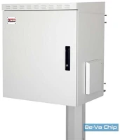 Lande LN-SBO-IP5516U6045-LG Safebox 19
