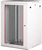 Lande LN-WB-18U6060-LG-F Prolineb 600x600 lapraszerelt 18u 19