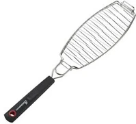 Landmann 13218 Landmann 13218 Quality halsütő kép