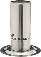 <span itemprop='brand'>Landmann</span> <span itemprop='sku'>1169980</span>