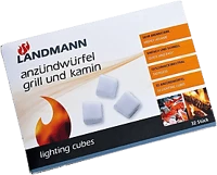 <span itemprop='brand'>Landmann</span> <span itemprop='sku'>1171834</span>