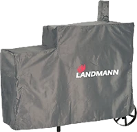 <span itemprop='brand'>Landmann</span> <span itemprop='sku'>15708</span>