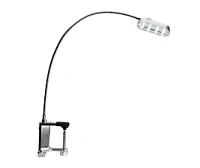 <span itemprop='brand'>Landmann</span> <span itemprop='sku'>12 led</span>