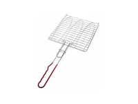 Landmann 0282 0282 grill halsütő kép