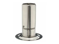 Landmann 13442 Grillcsirke sütő (13442) kép
