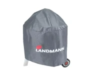 <span itemprop='brand'>Landmann</span> <span itemprop='sku'>15704</span>