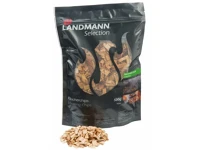 <span itemprop='brand'>Landmann</span> <span itemprop='sku'>16301</span>