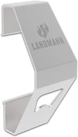 <span itemprop='brand'>Landmann</span> <span itemprop='sku'>03902</span>