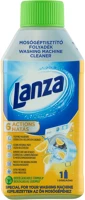 Lanza DA503XSZWY5999109521903 Mosógép tisztító 250ml lemon kép