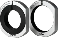 Laowa FOR AUROGON Lens tube slip ring for aurogon csúszógyűrű szett kép