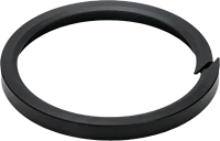 Laowa SU1229 Step-up ring 114mm for 12mm and 25-100mm t2.9 kép