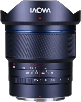 Laowa VE1228MF14NZ 12mm f/2.8 lite zero-d ff (14 blades, manual focus) nikon z kép