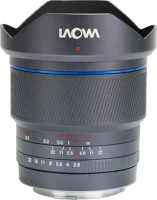 Laowa VE1228MFRF 12mm f/2.8 lite zero-d ff canon rf (manual focus) kép