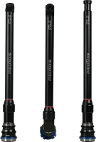 Laowa VE2480PLB pro2be 24mm t8 2x probe lens set? (direct, 35 kép