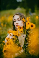 Laowa VE4595FE Argus 45mm f/0.95 ff sony fe objektív kép