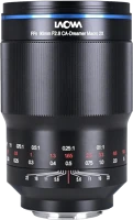 Laowa VE9028MFT 90mm f/2.8 2x ultra macro apo - mft kép