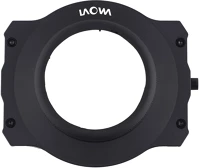 Laowa VEFILHOF1018 100mm Magnetic Filter Holder Set (with Frames) for 10-18mm f/4.5-5.6 kép