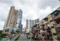 Laowa VEMSCN Magic shift converter msc (nikon g compatible) (nikon f - sony fe) konverter kép