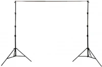 Lastolite LL LA1108 Háttértartó szett 3m kép