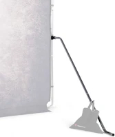 Lastolite LL LA8450 Alumínium keret támasztó szett kép