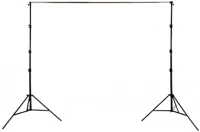 Lastolite LL LB1128 Háttértartó szett kép