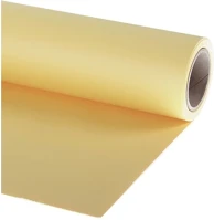 Lastolite LL LP9004 Paper 2.75 x 11m corn kép