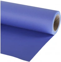 Lastolite LL LP9058 Paper 2.75 x 11m royal kép