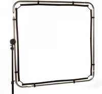 Lastolite LL LR81146JM Joe mcnally skylite diffúzor kép