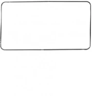 Lastolite LL LR812 Skyrapid frame medium keret 1.1 x 2m kép