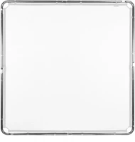 Lastolite LL LR815 Skyrapid frame midi 1.5 x 1.5m kép