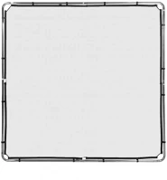 Lastolite LL LR81507R Skyrapid fab 1.5x1.5m 1.25 dif kép