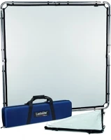 Lastolite LL LR81544R Skyrapid midi kit 1.5x1.5m kép