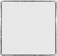 Lastolite LL LR833 Skyrapid frame xlarge 3 x 3m kép