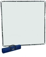 Lastolite LL LR83344R Skyrapid xlarge kit 3x3m kép