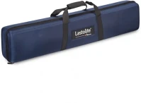 Lastolite LL LRCASE1025 Rigid case 103cm kép
