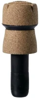 Latelier du vin LADUV001516 L'atelier du vin 095386 bubble cork, univerzális pezsgő és habzóbor dugó kép