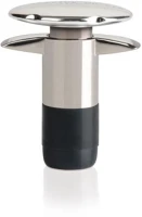 Latelier du vin LADUV095204 L'atelier du vin 095204 modele 54 univerzális aroma és buborékzáró dugó kép