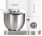 Lauben 1200WT Kitchen machine 1200wt konyhai robotgép, fehér kép