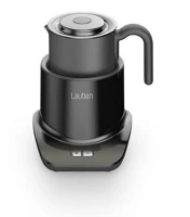 Lauben 550BC Milk frother 550bc kép