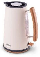 Lauben 17CR 17cr vízforraló kép