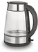 Lauben 17GG Glass electric kettle 17gg vízforaló kép