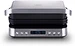 Lauben 299816 2000st deluxe kontaktgrill kép