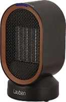 Lauben 600BB HŐSUGÁRZ&OACUTE; Desk fan&heater 2in1 600bb hősugárzó kép