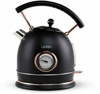 Lauben 17BC Electric kettle 17bc - dizájn vízforraló kép