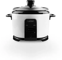 Lauben 1000WB Rice cooker 1000wb kép