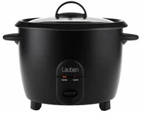 Lauben 600BC Rice cooker 600bc - rizsfőző kép
